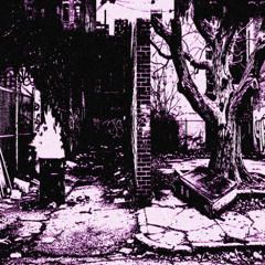 YUNG CRACKA JUGGER (Prod. Swgastan)