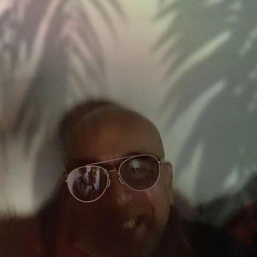 Cover de Elton John