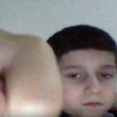 )))) - Глупый Бродяга [nightcore]