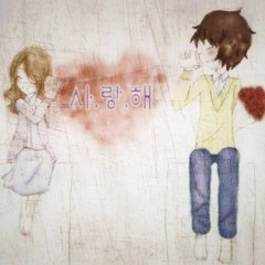 @яиты-.3 (swaggaholix)