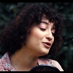 Melike Şahin _ Tadım Tuzum