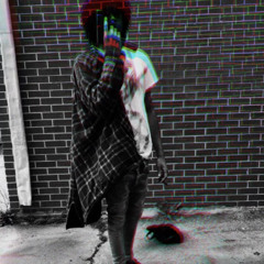 New Traplordshysty [Pathetic]KxrtmobExclusive 2023