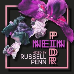 PIDR // NEIN 25th FEBRUARY