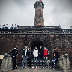 Sinh ra đã là thứ đối lập nhau