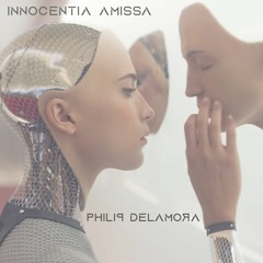 Innocentia Amissa With Philip De La Mora