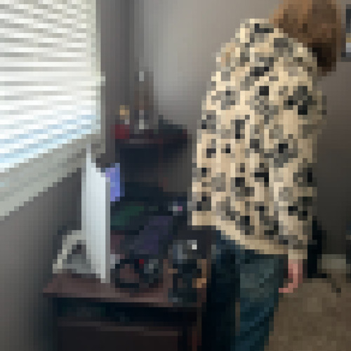 notgnahappn //_^ (silver + april21 + methboiswag)