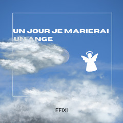 Docteur un jour je marierai un ange (edit)