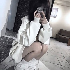 Baby u so fucking pretty 😍