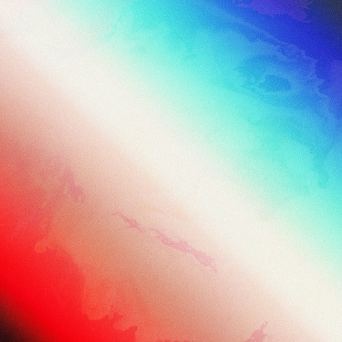 Messy (Arkania 'Rock My World' Edit) (Filtered Vocals)