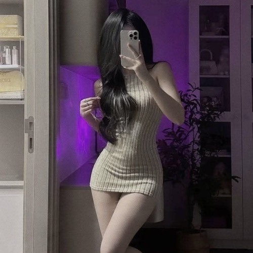 (2in1) Em Đau Lắm Đấy x Người Tính Duyên Trời - Minh Hiếu Mix
