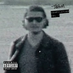 Bank Holiday ft Youngs Teflon, NA & Haka