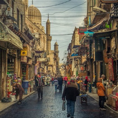ياروايح الزمن الجميل هفهفي بقلم د. احمد فتحي و صوت  د. أمل سلامه