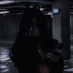 Yeat - STAYING THE SAME