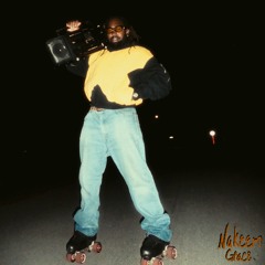 where is your love_Final.wav