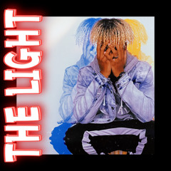 THE LIGHT 💡