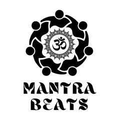 Mantra Beats Events Australia