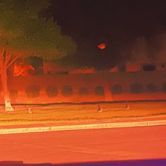 gloves of leather (ft. jakhiy)