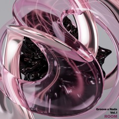 AN PREMIERE 290 | Taimer - Synaptic Meltdown [ROOM]