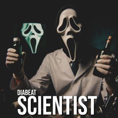 Diabeat - Scientist [FREE DOWNLOAD]