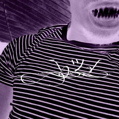 givenchy (ft. J Menace) [gelatoo]