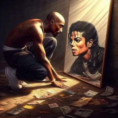 Little13Blue Mouth closed.mp3