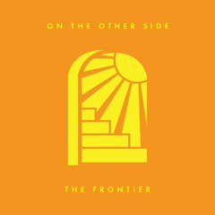 On The Other Side