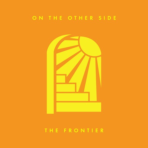 On The Other Side