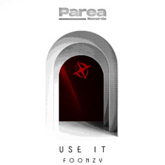 Foonzy - Use It