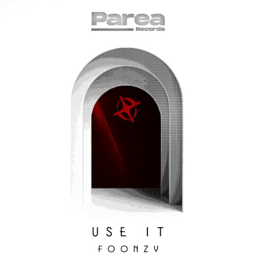 Foonzy - Use It