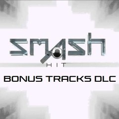 Smash Hit Versus/Co-op Soundtrack
