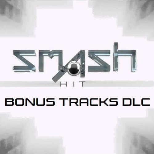Smash Hit Versus/Co-op Soundtrack