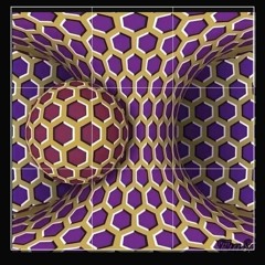 (lofi attempt) Delay and Reverb_30 (mastered)