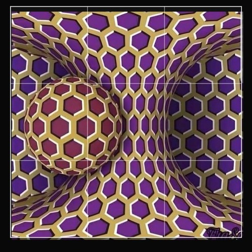 (lofi attempt) Delay and Reverb_30 (mastered)