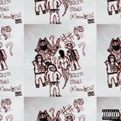 TS AINT FUN ft. Ybemoee!