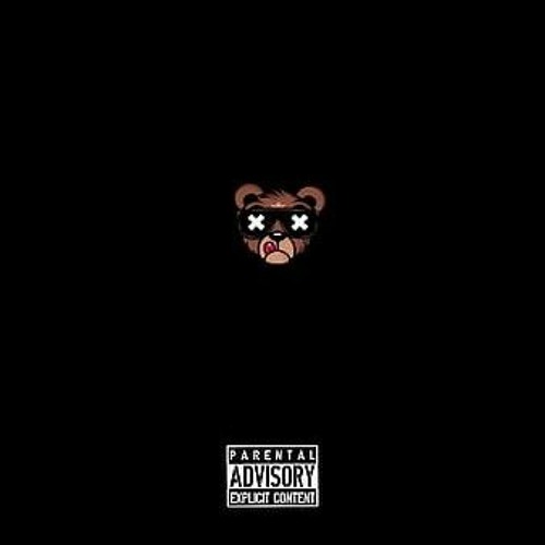 Slap_Beat_021Kid_FT_Chvrsi_بیت_کید_و_چرسی۰۲۱آهنگ_اسلپ_ا_upeQoknSljQ.mp3