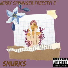 Smurks - tory freestyle