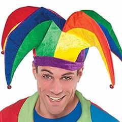 wapayaso dnb thalia 2