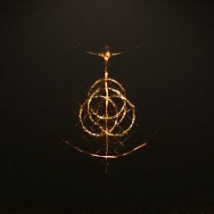 Elden Ring