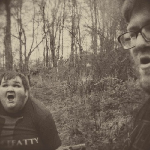 Stream Airsoftfatty Hallucinates The 10 Layers Of Hell by 51L1C4