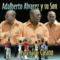 Para bailar casino