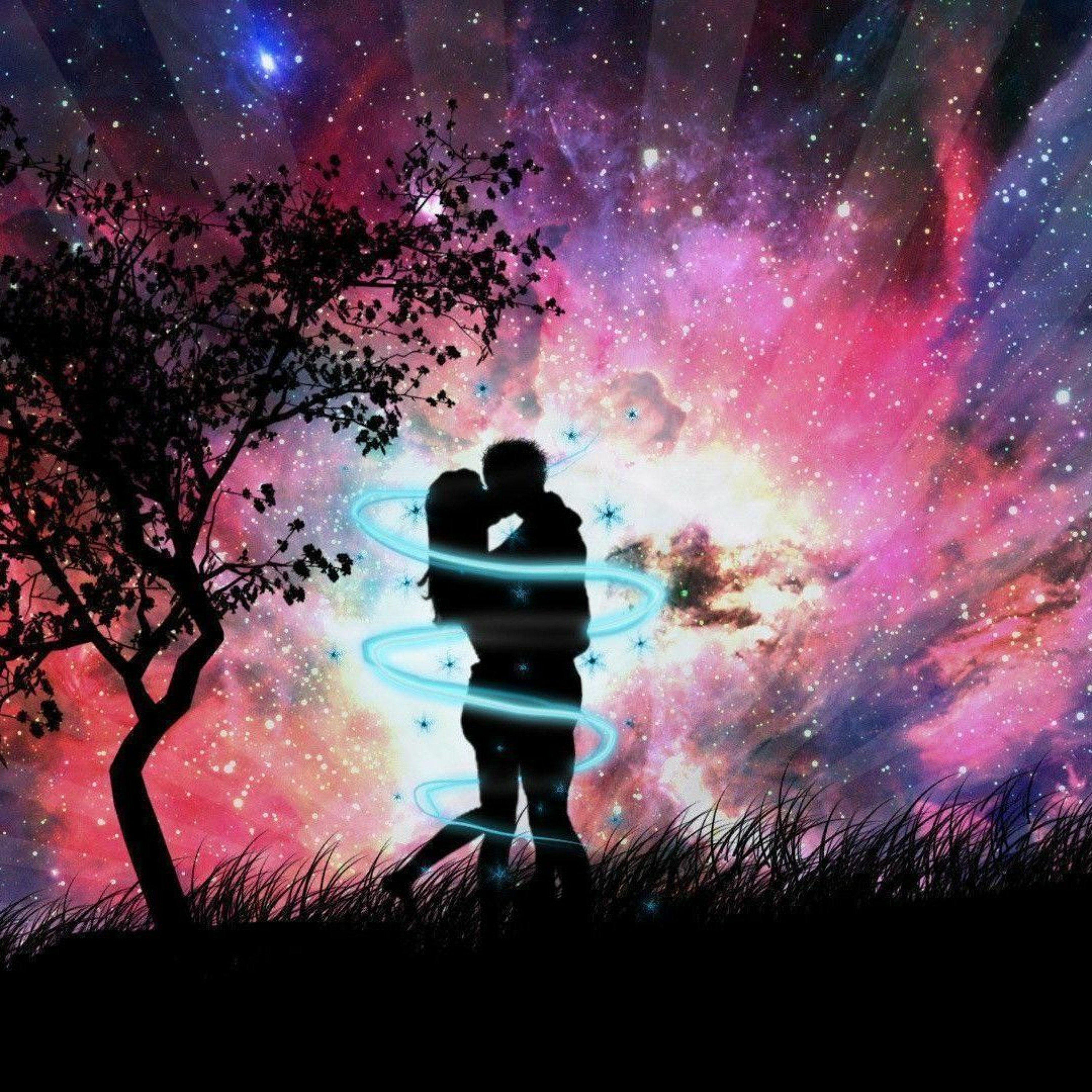 Be With Me *Beat For Sale* | Chris Brown Type Beat | Orchestral Pop RNB Beat episode artwork