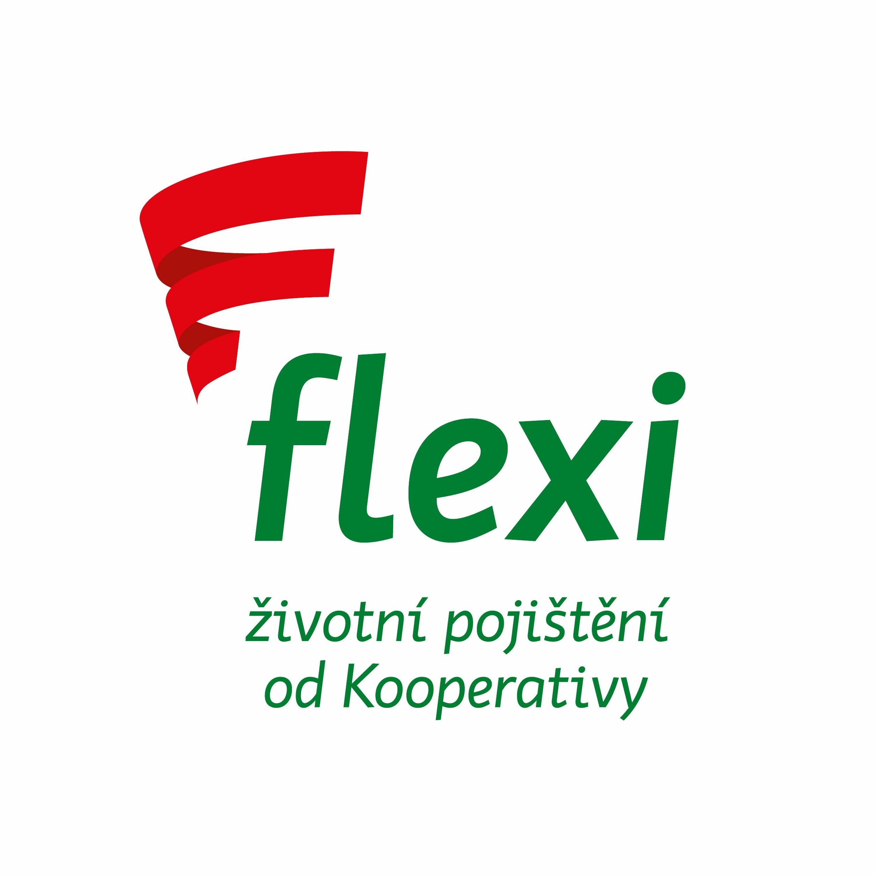 Podcast od Kooperativy