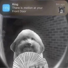🪄