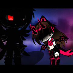 ABCDEFU (I’m possessed )