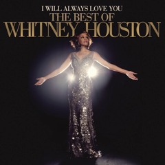 Whitney Houston - I Will Always Love You (Denis Bravo Edit)