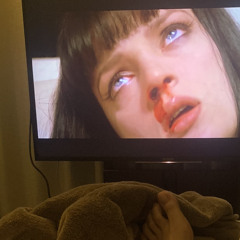 Stranger Roller Coaster Mix Vol.7 20240301