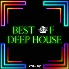 Best of Deep House (Vol. 02)