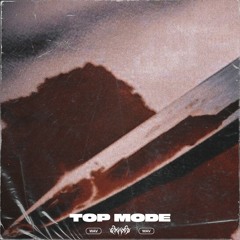 lucius - top mode. (prod. LVCIFER x Smiley x lucius)