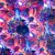 Artwork for Vortex of Time - EFT 17 - 20 anos - Progdark / Zenonesque set