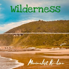 Wilderness